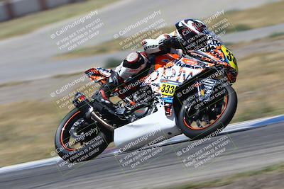 media/Jun-28-2025-CRA (Sat) [[8017bea174]]/Race Photos/Race 1/